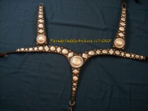 BohlinBreastcollar